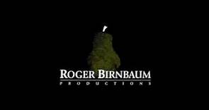 Roger Birnbaum Productions (1987-present)