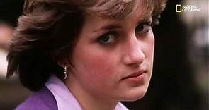Lady Di: 25 años después | Diana en primera persona | National Geographic #DianaSpencer #LadyDi