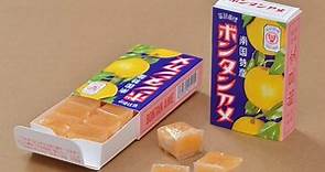 年輕人：《糖果包裝膜黏住了不能吃》那層薄薄裹糖紙隔著兩個世代嗎？（淚） | 宅宅新聞