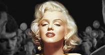 Reframed: Marilyn Monroe - streaming online