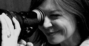 Clare Kilner | Director, Writer, Animation Department