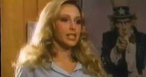 Devil in Miss Jones Part II 1982 clip