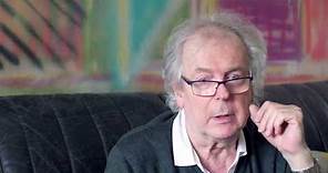 Ian McDonald (King Crimson / Foreigner) on the Beatles and the origins of Progressive Rock Music