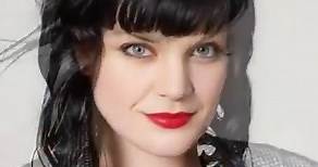 Pauley Perrette, born March 27, 1969 in New Orleans, Louisiana, is an actress and singer. #pauleyperrette #abbysciuto #NCISLosAngeles #NCIS #NCISHawaii | Pauley Perrette World