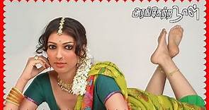 Arangetra Naal Tamil Movie Scene| Title Credit & Yukta Mookhey Intro | Vijay Raaz