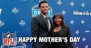 Eli Apple's Mom Gives One of the Best Interviews You'll Hear This Year | NFL