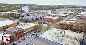 Why We Love Rapid City | Visit Rapid City