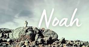 Noah | Genesis