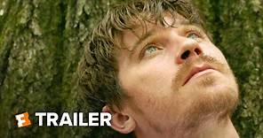 Burden Trailer #1 (2020) | Movieclips Trailers