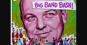 Tenderly ~ Billy May & His Orchestra (1952)(Big Band)