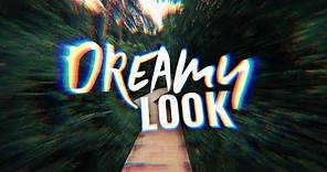How to Create a DREAMY LOOK in Video