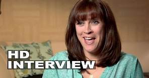 The To Do List: Writer / Director Maggie Carey On Set Interview | ScreenSlam