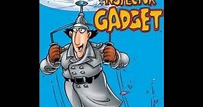 Inspector Gadget - Season 1 (1983) - Part 1 of 3