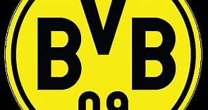 Borussia Dortmund Resultados, estadísticas y highlights - ESPN (MX)