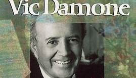 Vic Damone - Love Songs