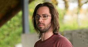 WTF with Marc Maron - Martin Starr Interview