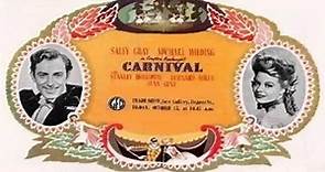 Carnival (1946) ★