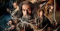 Lo Hobbit: La desolazione di Smaug - streaming