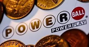 If You Win $1.2 Billion Powerball Prize, Consider Taking 29-Year Annuity Option Instead of Cash