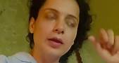 Kangana Ranaut last video due to which Twitter suspended her account..