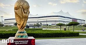 World Cup 2022: Why is the World Cup in Qatar so controversial?