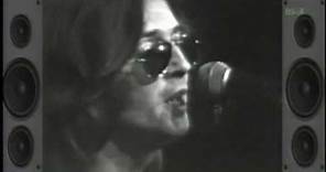 Delaney & Bonnie with Eric Clapton - I Don't Know Why (1970)