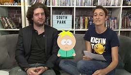 Die besten South Park Charaktere und Momente aller Zeiten? | Die Ergebnisse des Votings sind da!!