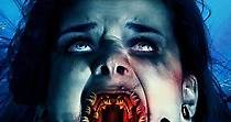 Blood Lake - movie: where to watch streaming online