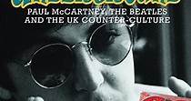 Going Underground: McCartney, The Beatles And The UK Counter-culture