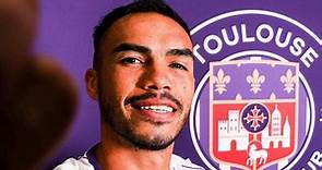 Toulouse FC: Historia y palmarés del nuevo equipo de Gabriel Suazo en la Ligue 1