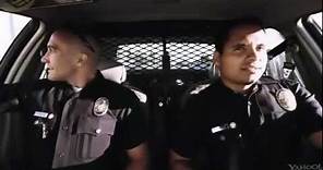 End Of Watch (2012) Official Trailer [HD]
