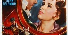Venus imperial (1962) Online - Película Completa en Español / Castellano - FULLTV