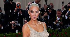 Kim Kardashian: ¿Por qué son peligrosos sus métodos para adelgazar? Nutricionistas responden