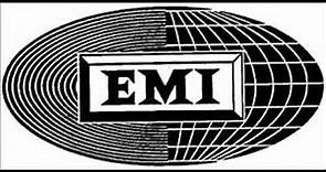 Tribute to the EMI Company