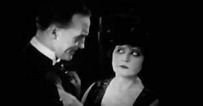 "The Unchastened woman" (1925) starring Theda Bara