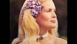 Lynn Anderson "From the Inside" complete promo vinyl Lp