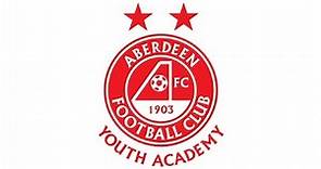 AFC Youth Academy