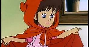 Little Red Riding Hood (1995) / Full Movie / Classic Cartoons