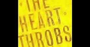 The Heart Throbs - In Vain (Peel Session '89)