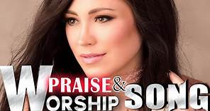 Christian Music 2021 ♫ Contemporary Christian Music Playlist & New Worship Songs 2021