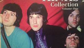 The Kinks - The Kinks Collection Volume One