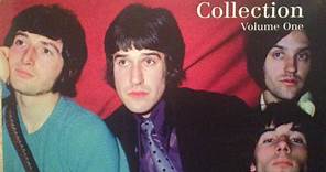 The Kinks - The Kinks Collection Volume One