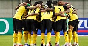 Ghana: cinco jugadores para seguir