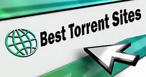 10 Best Torrent Sites in April 2024 (Safe & Working)