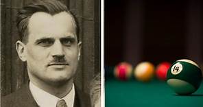 7  Facts About Arthur Compton and His Famous Effect