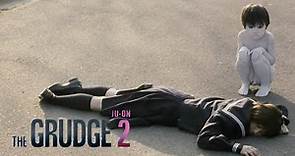 Ju-on: The Grudge 2 Original Trailer (Takashi Shimizu, 2003)
