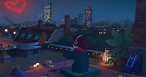 Best of lofi hip hop 2022 🎆 - beats to relax/study to