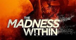 The Madness Within / HD Movie Trailer