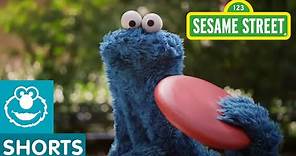 Sesame Street: Catch all-new episodes of Sesame Street!