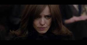 Disobedience Official Trailer